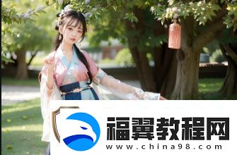 法国酒店服务生2023：职场压力与成长的真实写照-服务生在背后的努力与挑战