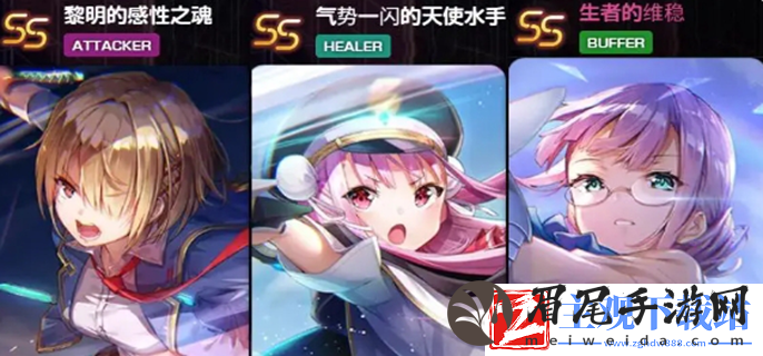 炽焰天穹初始号怎么刷