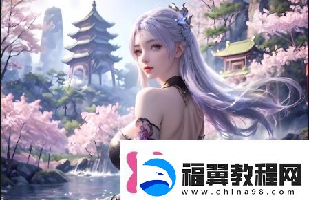 办公室床垫能否进行干湿清洁如何避免床垫受损与发霉