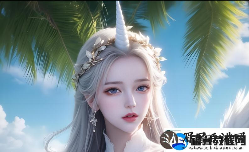 是否真的存在要求
