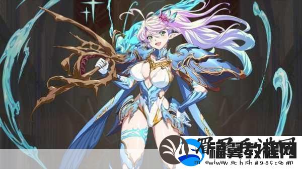 梦幻模拟战新星闪耀-诺埃米实战深度剖析与魅力全揭秘