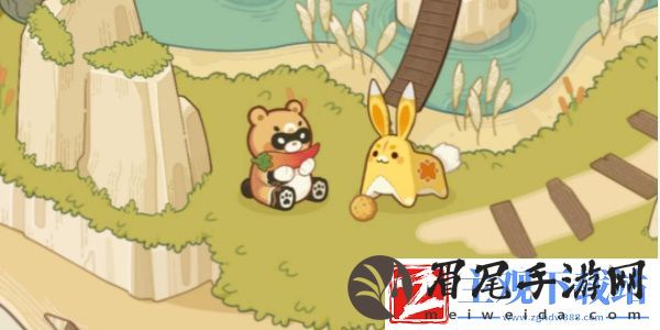 原神特典活动移光拾影奖励如何