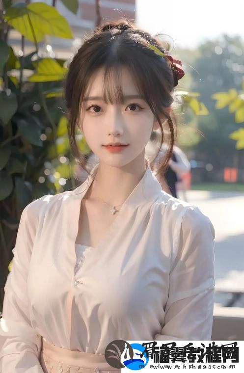 外国大片又大又好看的ppt：从未想过的电影风格背后竟藏着这股力量！