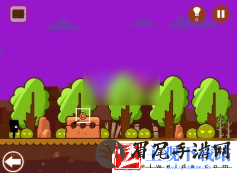 小黑的宝藏第六关攻略