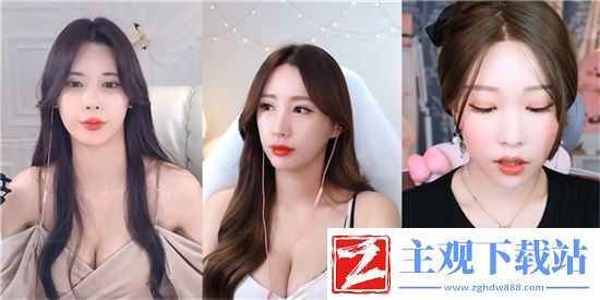 香蕉丝瓜草莓樱桃草莓榴莲知乎