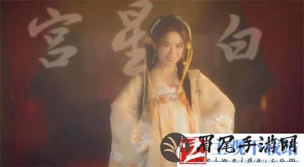 重生我在古代遇佳人角色人物介绍说明