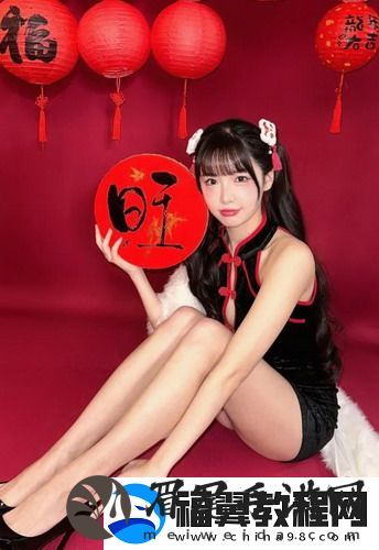 装睡故意把腿张开给公：当欲望与无知交织，究竟是谁在主导游戏的规则？