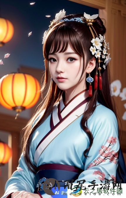 “嗯～啊～轻一点 茄子视频”到底带给观众怎样的情感共鸣？