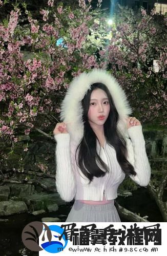 欧美一二三区的流行趋势