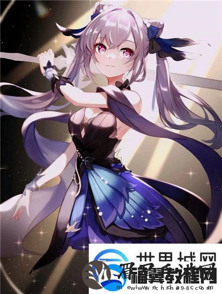 秘书-高干H-友：这些年-我们对此说了多少遍