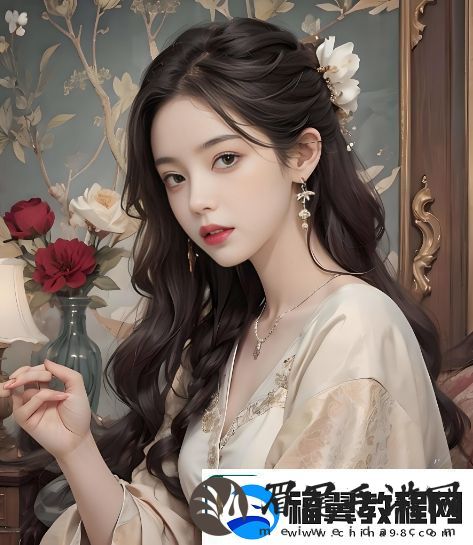 18may19