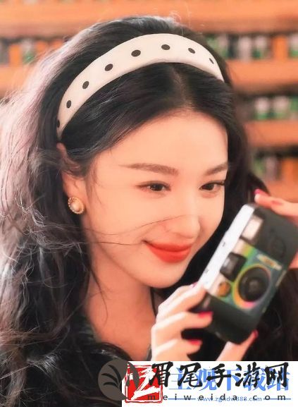 天美传媒春节回家相亲吴宜芳：家乡的年味与现代的挑战
