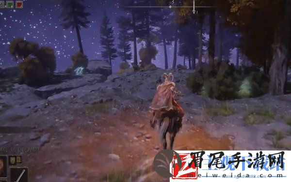 艾尔登法环希芙拉河石剑钥匙在哪