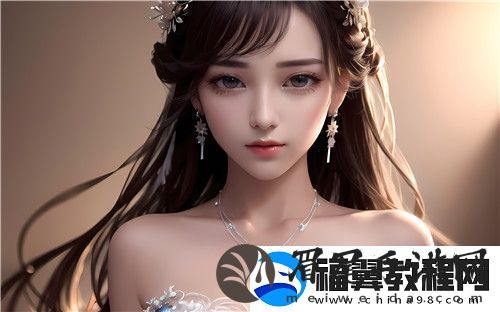 如何理解韩国理论大全中的经济、文化、政治和教育理论超级享受