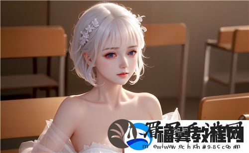 韩国理论大全：文化密码全揭秘独特理论刷新你的认知！超级享受