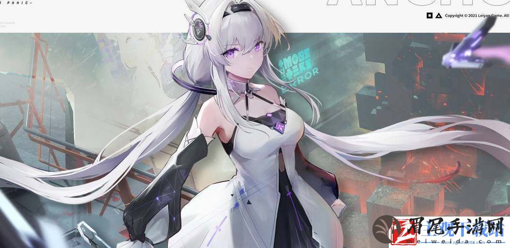 锚点降临公测礼包兑换码有哪些