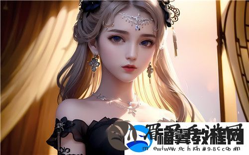 国精产品秘福利姬入口是什么