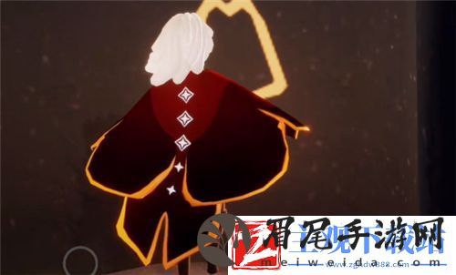 光遇梦想季先祖兑换表及物品图鉴大全