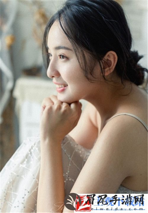 双胞胎姐妹齐上阵