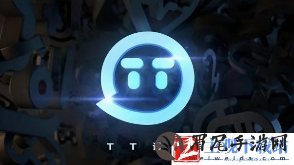 tt语音怎么打开游戏