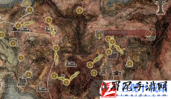 艾尔登法环dlc灵火吐息怎么玩