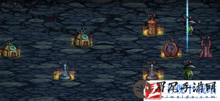 dnf创世之书4