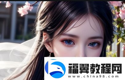 麻花传剧MV无痕免费观看