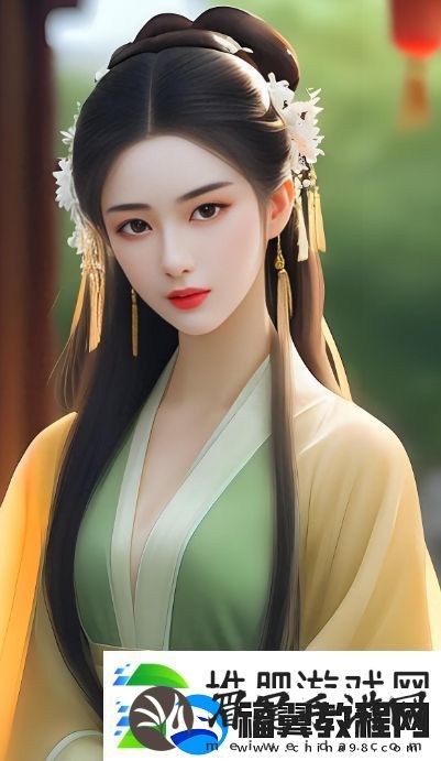妻子5免费完整版高清韩剧