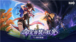 天外世界太空人服装搭配攻略大全