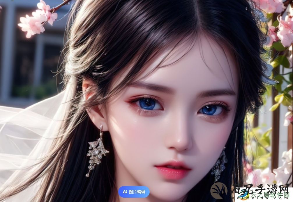 暴躁少女CS:GO视频播放为何如此受欢迎？探讨其娱乐性和未来趋势