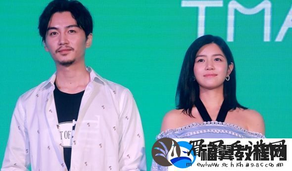 陈晓、陈妍希官宣9年婚姻结束-工作室发表声明-网友：早就猜到了