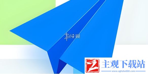 高德地图网页入口地址