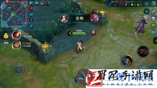 集灵活与输出于一体
