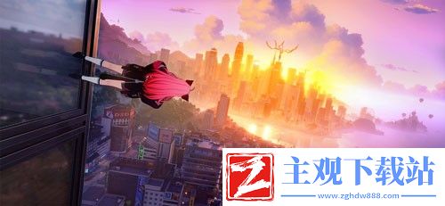 异环游戏在哪预约