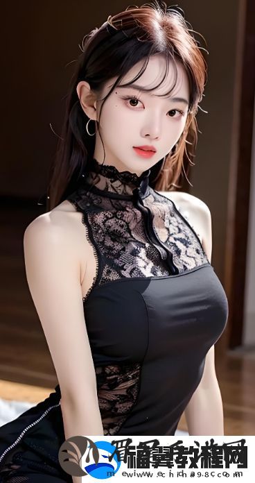 公交摇晃不稳