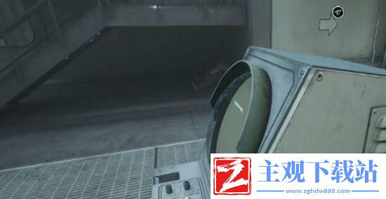 逃生试炼救治队友方法介绍