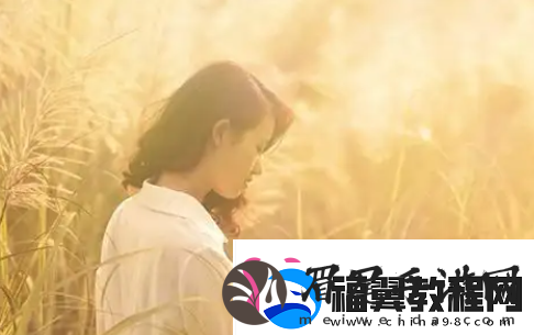 车辆颠簸后滑进去的应急措施友
