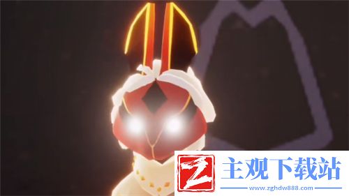 光遇梦想季先祖兑换表及物品图鉴大全