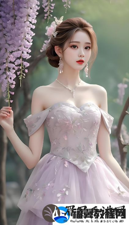 为什么免费站能吸引最多观众观看第一集