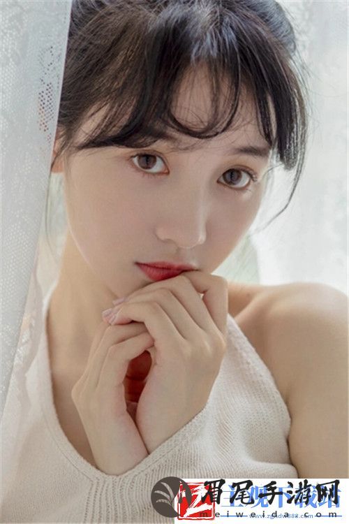 父亲有力挺送女儿的话成为网友最想要的答案