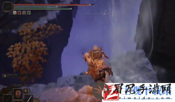 艾尔登法环希芙拉河石剑钥匙在哪