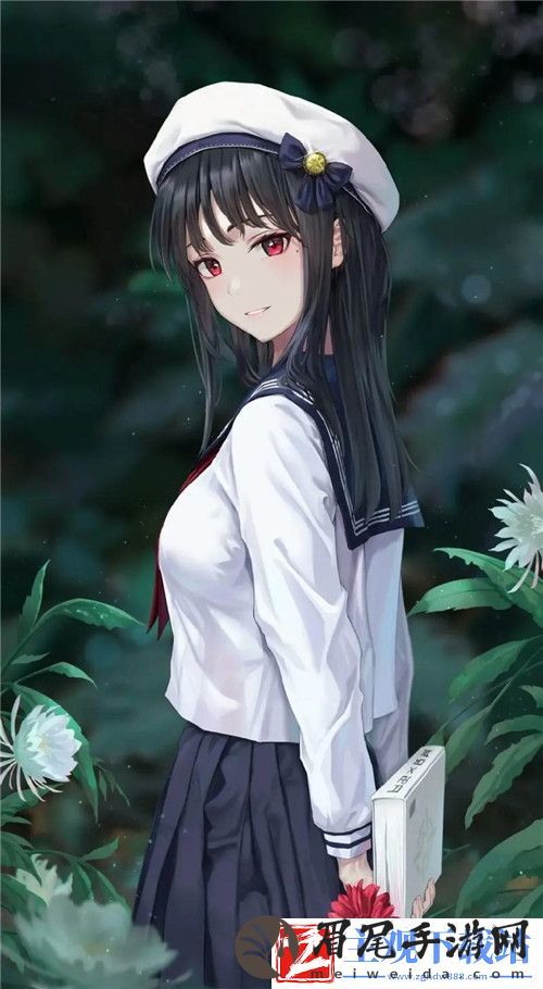 下肢腿部抬高垫S腿垫翻身垫科技创新