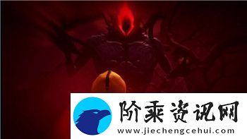 崩坏星穹轨道渠道服好用吗-深入分析崩坏星穹轨道渠道服的优缺点和适用性