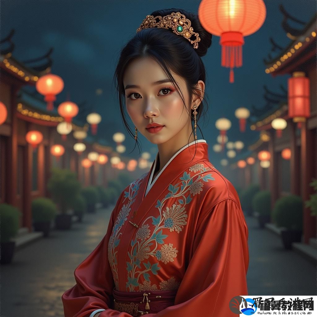 免费电影站在线观看人数的省份差异