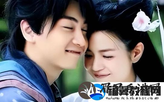 陈晓、陈妍希官宣9年婚姻结束