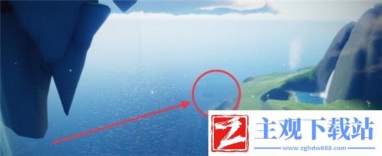 光遇8.14任务怎么做