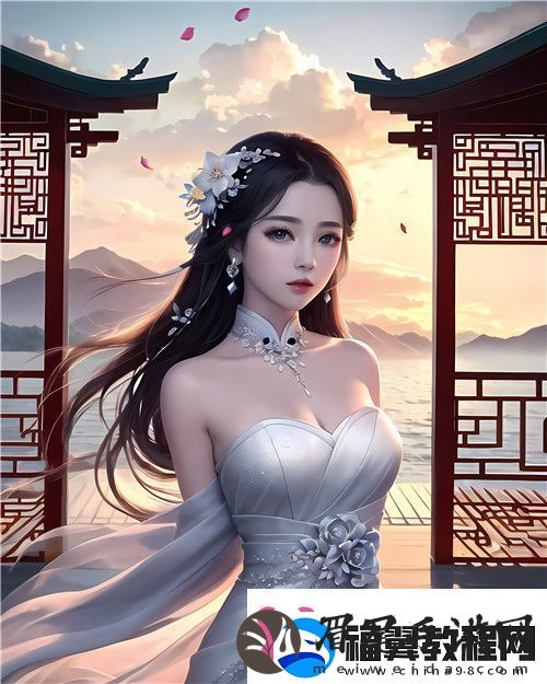 妈妈你真棒插曲快来救救我如何打动人心电影中的母爱主题如何深化绝对享受