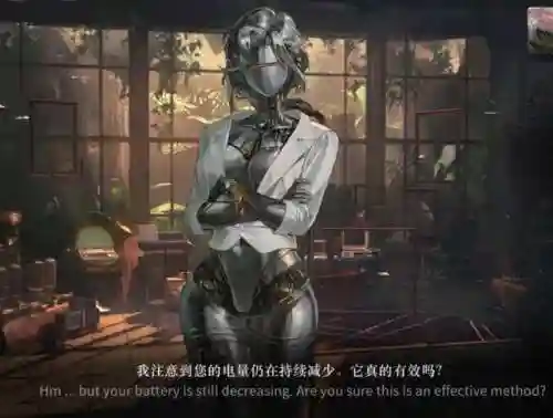 双生幻想心愿召唤阵容搭配