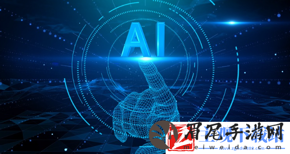 MIT新研究