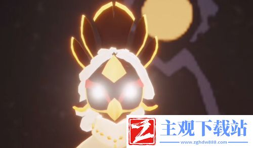 光遇梦想季先祖兑换表及物品图鉴大全